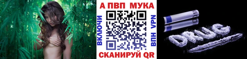 Alpha-PVP СК КРИС  Дивногорск 
