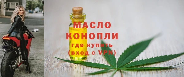 гидра Бугульма