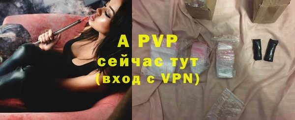 гидра Бугульма