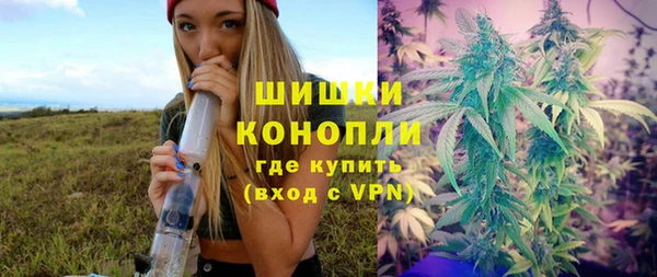 гидра Бугульма